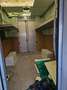 Fiat Ducato 2,8D Koffer Kupplungsschaden Blanc - thumbnail 10