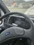 Fiat Ducato 2,8D Koffer Kupplungsschaden Blanc - thumbnail 4