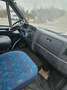 Fiat Ducato 2,8D Koffer Kupplungsschaden Blanc - thumbnail 12