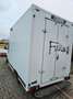 Fiat Ducato 2,8D Koffer Kupplungsschaden Blanc - thumbnail 11