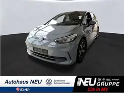 Volkswagen ID.3 Pro MOVE