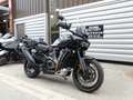 Harley-Davidson Pan America Noir - thumbnail 2