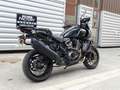 Harley-Davidson Pan America Noir - thumbnail 3