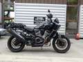 Harley-Davidson Pan America Noir - thumbnail 1