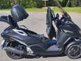 Peugeot Metropolis Schwarz - thumbnail 6
