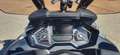 Peugeot Metropolis Schwarz - thumbnail 9