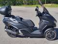 Peugeot Metropolis Schwarz - thumbnail 2