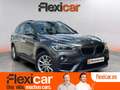 BMW X1 xDrive18d Amarillo - thumbnail 1