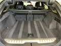 BMW 330 e Touring Msport Zwart - thumbnail 6