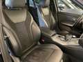 BMW 330 e Touring Msport Zwart - thumbnail 9