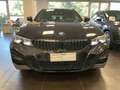 BMW 330 e Touring Msport Zwart - thumbnail 4