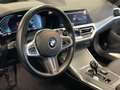 BMW 330 e Touring Msport Zwart - thumbnail 14