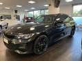 BMW 330 e Touring Msport Zwart - thumbnail 3