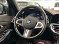 BMW 330 e Touring Msport Zwart - thumbnail 10