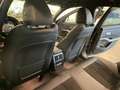 BMW 330 e Touring Msport Zwart - thumbnail 11