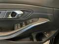 BMW 330 e Touring Msport Zwart - thumbnail 12