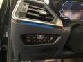 BMW 330 e Touring Msport Zwart - thumbnail 15