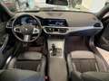BMW 330 e Touring Msport Zwart - thumbnail 13