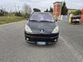 Peugeot 1007 1.4 Trendy - thumbnail 3