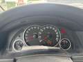 Opel Meriva Edition Red - thumbnail 13