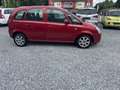 Opel Meriva Edition Red - thumbnail 4