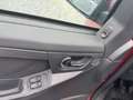 Opel Meriva Edition Red - thumbnail 12