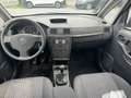 Opel Meriva Edition Red - thumbnail 10