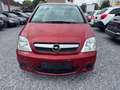 Opel Meriva Edition Red - thumbnail 2