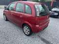Opel Meriva Edition Red - thumbnail 7