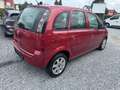 Opel Meriva Edition Red - thumbnail 5