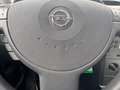 Opel Meriva Edition Red - thumbnail 14