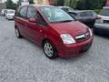 Opel Meriva Edition Red - thumbnail 3
