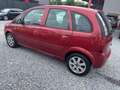 Opel Meriva Edition Red - thumbnail 8