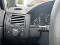 Opel Meriva Edition Red - thumbnail 15