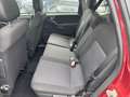 Opel Meriva Edition Red - thumbnail 9