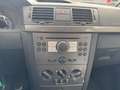 Opel Meriva Edition Red - thumbnail 16