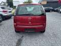 Opel Meriva Edition Red - thumbnail 6