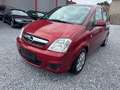 Opel Meriva Edition Red - thumbnail 1