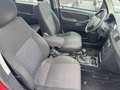 Opel Meriva Edition Red - thumbnail 11