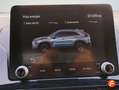 Mitsubishi Eclipse Cross 2.4+PHEV+Kaiteki%2B+Auto+4WD Blanco - thumbnail 14