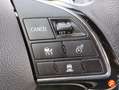 Mitsubishi Eclipse Cross 2.4+PHEV+Kaiteki%2B+Auto+4WD Blanco - thumbnail 21