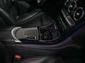 Mercedes-Benz GLC 63 AMG Coupé 4Matic+ Speedshift MCT 9G Noir - thumbnail 20