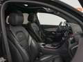 Mercedes-Benz GLC 63 AMG Coupé 4Matic+ Speedshift MCT 9G Noir - thumbnail 22