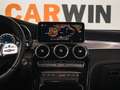 Mercedes-Benz GLC 63 AMG Coupé 4Matic+ Speedshift MCT 9G Noir - thumbnail 41