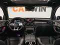 Mercedes-Benz GLC 63 AMG Coupé 4Matic+ Speedshift MCT 9G Noir - thumbnail 40