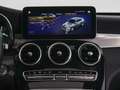 Mercedes-Benz GLC 63 AMG Coupé 4Matic+ Speedshift MCT 9G Noir - thumbnail 45