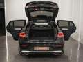 Mercedes-Benz GLC 63 AMG Coupé 4Matic+ Speedshift MCT 9G Noir - thumbnail 7