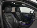 Mercedes-Benz GLC 63 AMG Coupé 4Matic+ Speedshift MCT 9G Noir - thumbnail 21