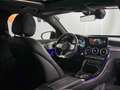 Mercedes-Benz GLC 63 AMG Coupé 4Matic+ Speedshift MCT 9G Noir - thumbnail 23