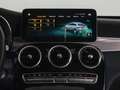 Mercedes-Benz GLC 63 AMG Coupé 4Matic+ Speedshift MCT 9G Noir - thumbnail 50
